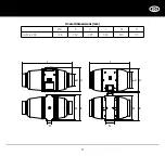 Preview for 11 page of BLAUBERG Ventilatoren Iso-Mix User Manual