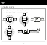 Preview for 12 page of BLAUBERG Ventilatoren Iso-Mix User Manual