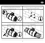 Preview for 13 page of BLAUBERG Ventilatoren Iso-Mix User Manual