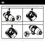 Preview for 14 page of BLAUBERG Ventilatoren Iso-Mix User Manual