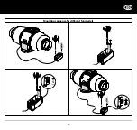 Preview for 15 page of BLAUBERG Ventilatoren Iso-Mix User Manual