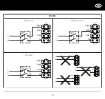 Preview for 19 page of BLAUBERG Ventilatoren Iso-Mix User Manual