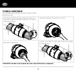 Preview for 22 page of BLAUBERG Ventilatoren Iso-Mix User Manual