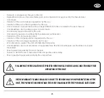 Preview for 25 page of BLAUBERG Ventilatoren Iso-Mix User Manual