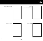 Preview for 27 page of BLAUBERG Ventilatoren Iso-Mix User Manual