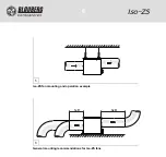 Предварительный просмотр 6 страницы BLAUBERG Ventilatoren Iso-ZS User Manual