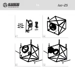 Предварительный просмотр 14 страницы BLAUBERG Ventilatoren Iso-ZS User Manual