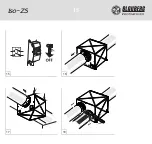 Предварительный просмотр 15 страницы BLAUBERG Ventilatoren Iso-ZS User Manual