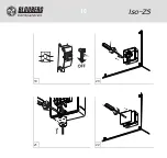 Предварительный просмотр 16 страницы BLAUBERG Ventilatoren Iso-ZS User Manual