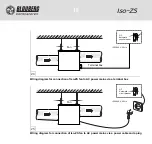 Предварительный просмотр 18 страницы BLAUBERG Ventilatoren Iso-ZS User Manual