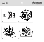 Предварительный просмотр 19 страницы BLAUBERG Ventilatoren Iso-ZS User Manual