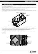 Preview for 8 page of BLAUBERG Ventilatoren KOMFORT EC DBW 2000 User Manual