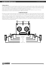 Preview for 11 page of BLAUBERG Ventilatoren KOMFORT EC DBW 2000 User Manual