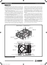 Preview for 4 page of BLAUBERG Ventilatoren KOMFORT EC DE Series Operation Manual