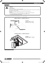 Preview for 7 page of BLAUBERG Ventilatoren KOMFORT EC DE Series Operation Manual