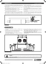 Preview for 8 page of BLAUBERG Ventilatoren KOMFORT EC DE Series Operation Manual