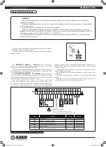 Preview for 9 page of BLAUBERG Ventilatoren KOMFORT EC DE Series Operation Manual