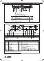 Preview for 11 page of BLAUBERG Ventilatoren KOMFORT EC DE Series Operation Manual