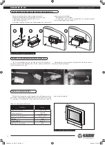 Preview for 12 page of BLAUBERG Ventilatoren KOMFORT EC DE Series Operation Manual