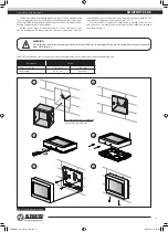 Preview for 13 page of BLAUBERG Ventilatoren KOMFORT EC DE Series Operation Manual