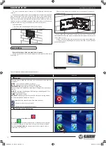 Preview for 14 page of BLAUBERG Ventilatoren KOMFORT EC DE Series Operation Manual