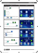 Preview for 15 page of BLAUBERG Ventilatoren KOMFORT EC DE Series Operation Manual