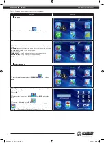 Preview for 16 page of BLAUBERG Ventilatoren KOMFORT EC DE Series Operation Manual