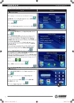 Preview for 18 page of BLAUBERG Ventilatoren KOMFORT EC DE Series Operation Manual