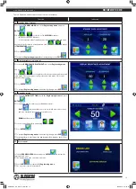 Preview for 19 page of BLAUBERG Ventilatoren KOMFORT EC DE Series Operation Manual