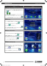 Preview for 20 page of BLAUBERG Ventilatoren KOMFORT EC DE Series Operation Manual