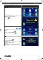 Preview for 22 page of BLAUBERG Ventilatoren KOMFORT EC DE Series Operation Manual