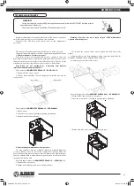 Preview for 24 page of BLAUBERG Ventilatoren KOMFORT EC DE Series Operation Manual