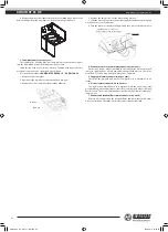 Preview for 25 page of BLAUBERG Ventilatoren KOMFORT EC DE Series Operation Manual