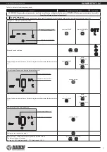 Предварительный просмотр 15 страницы BLAUBERG Ventilatoren KOMFORT EC L S6 Series Operation Manual