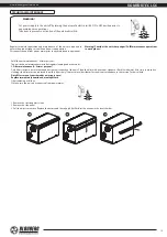 Предварительный просмотр 19 страницы BLAUBERG Ventilatoren KOMFORT EC L S6 Series Operation Manual