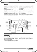 Предварительный просмотр 4 страницы BLAUBERG Ventilatoren KOMFORT EC L1W300-2 Operation Manual