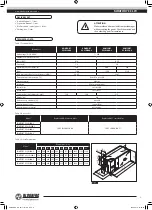 Предварительный просмотр 5 страницы BLAUBERG Ventilatoren KOMFORT EC L1W300-2 Operation Manual