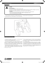 Предварительный просмотр 7 страницы BLAUBERG Ventilatoren KOMFORT EC L1W300-2 Operation Manual