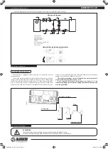 Предварительный просмотр 9 страницы BLAUBERG Ventilatoren KOMFORT EC L1W300-2 Operation Manual