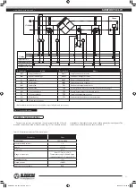 Предварительный просмотр 11 страницы BLAUBERG Ventilatoren KOMFORT EC L1W300-2 Operation Manual