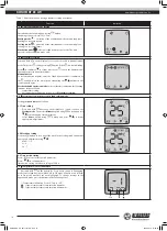 Предварительный просмотр 14 страницы BLAUBERG Ventilatoren KOMFORT EC L1W300-2 Operation Manual