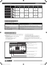 Предварительный просмотр 15 страницы BLAUBERG Ventilatoren KOMFORT EC L1W300-2 Operation Manual