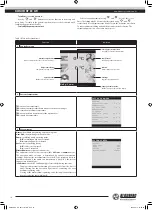 Предварительный просмотр 16 страницы BLAUBERG Ventilatoren KOMFORT EC L1W300-2 Operation Manual