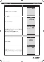 Предварительный просмотр 20 страницы BLAUBERG Ventilatoren KOMFORT EC L1W300-2 Operation Manual