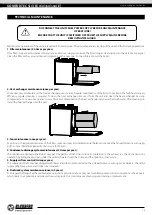 Предварительный просмотр 15 страницы BLAUBERG Ventilatoren KOMFORT EC S 160 User Manual