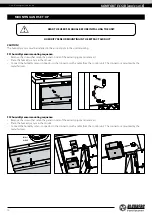 Предварительный просмотр 10 страницы BLAUBERG Ventilatoren KOMFORT EC S200 User Manual