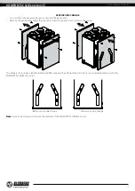 Предварительный просмотр 11 страницы BLAUBERG Ventilatoren KOMFORT EC S200 User Manual