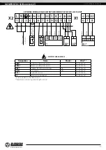 Предварительный просмотр 15 страницы BLAUBERG Ventilatoren KOMFORT EC S200 User Manual