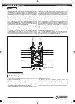 Preview for 4 page of BLAUBERG Ventilatoren KOMFORT EC SKE270-1.5 Operation Manual