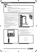 Preview for 6 page of BLAUBERG Ventilatoren KOMFORT EC SKE270-1.5 Operation Manual